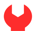 lunimea.com